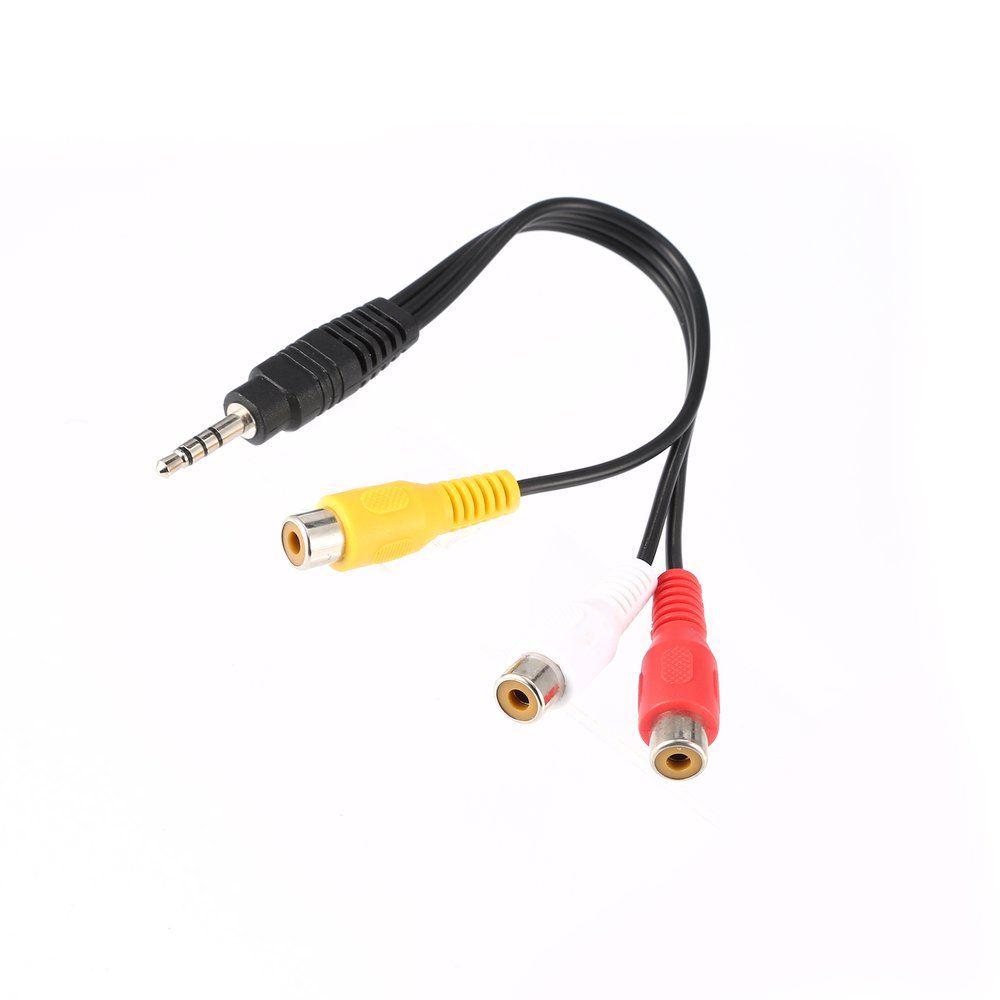 LCD Projector LED Proyector For Home Theater Support Mini Projector Android 6 Black