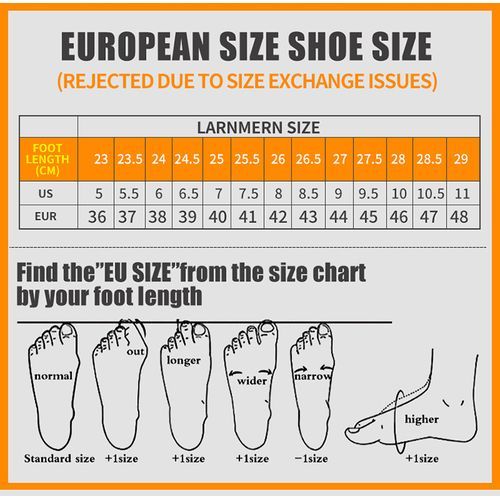 Men's Safety Shoes Steel Toe Work Boots Non-slip Sole Breathable Safety Shoes Steel Toe-Red Brown