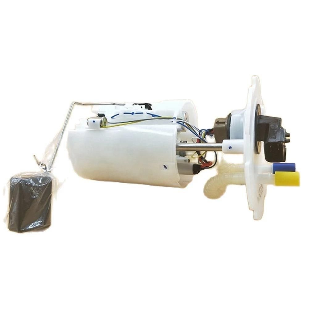 fu el Pump Module Assembly for AVEO Lacetti OPTRA