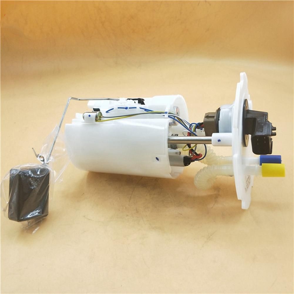 fu el Pump Module Assembly for AVEO Lacetti OPTRA