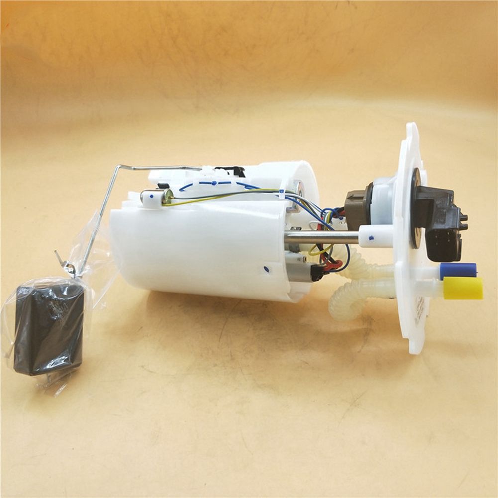 Fuel Pump Module Assembly For Chevrolet AVEO Lacetti OPTRA