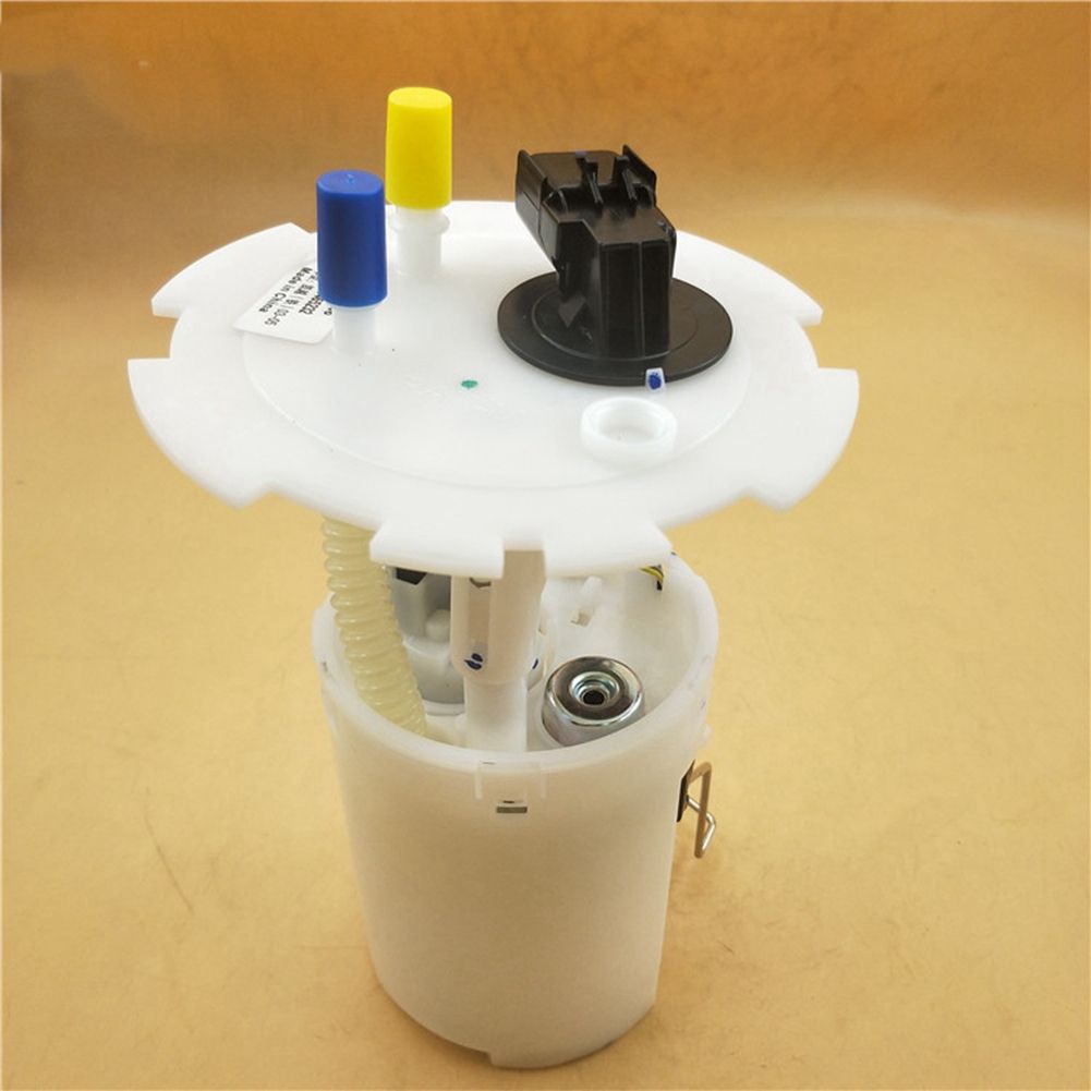 Fuel Pump Module Assembly For Chevrolet AVEO Lacetti OPTRA