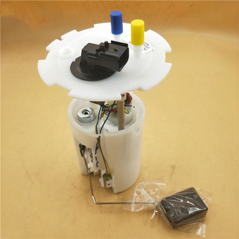 Fuel Pump Module Assembly For Chevrolet AVEO Lacetti OPTRA