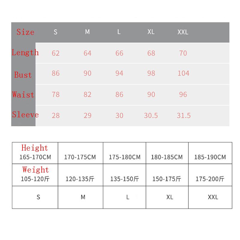 Men Summer Sports T-Shirt Short Sleeve Running Fitness Top（Wine Red）