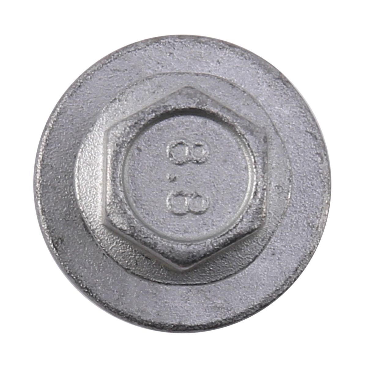 Valve Cover Washer 12587286 for Buick Regal