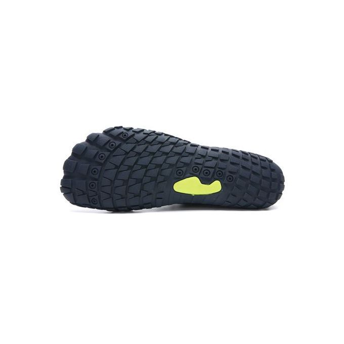 Unisex Water Shoes Breathable Lightweight Anti-Slip Quick Dry Footwear.