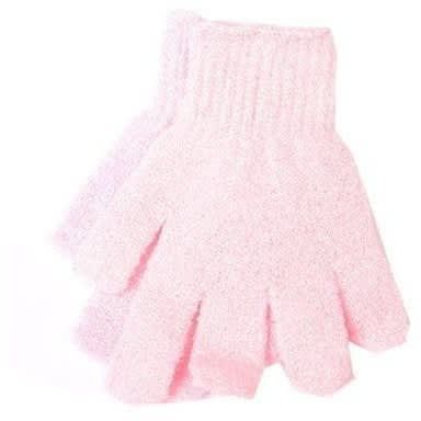 Hand Bathing Sponge