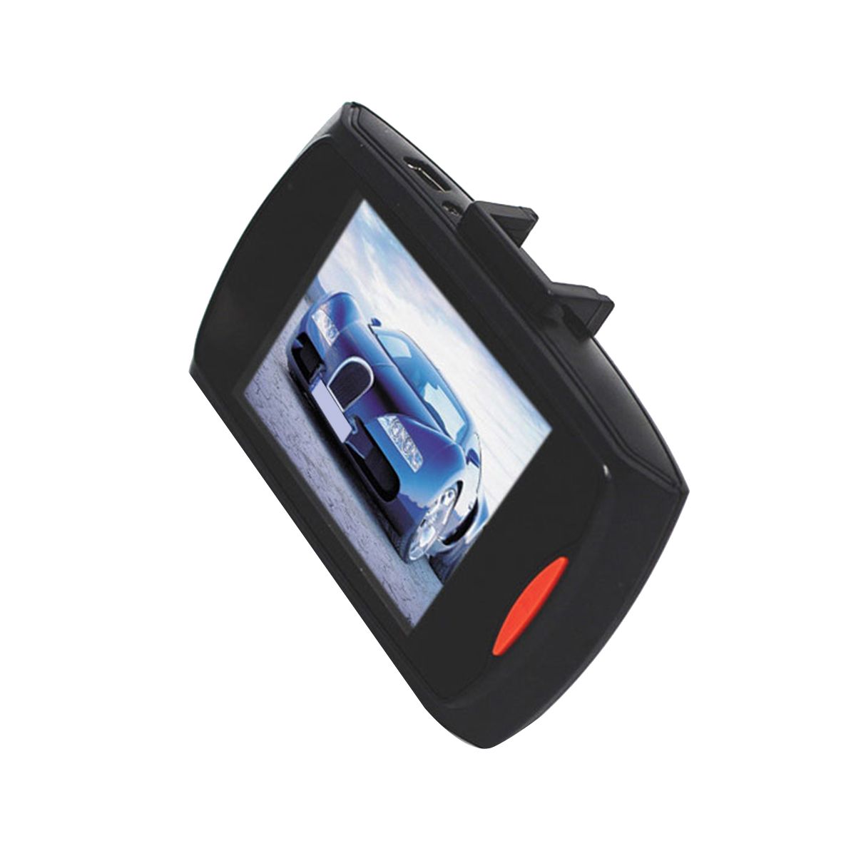 G30 Driving Recorder HD Night Vision Universal Car DVR