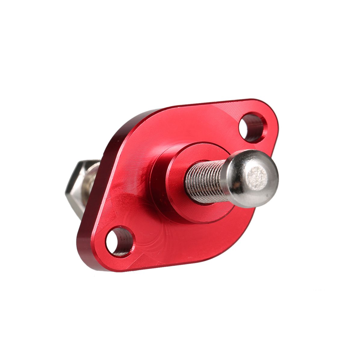 Cam Chain Tensioner Replacement For Yamaha YFM350 250 YFM400