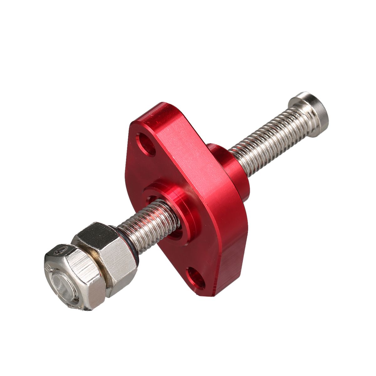 Cam Chain Tensioner Replacement For Yamaha YFM350 250 YFM400