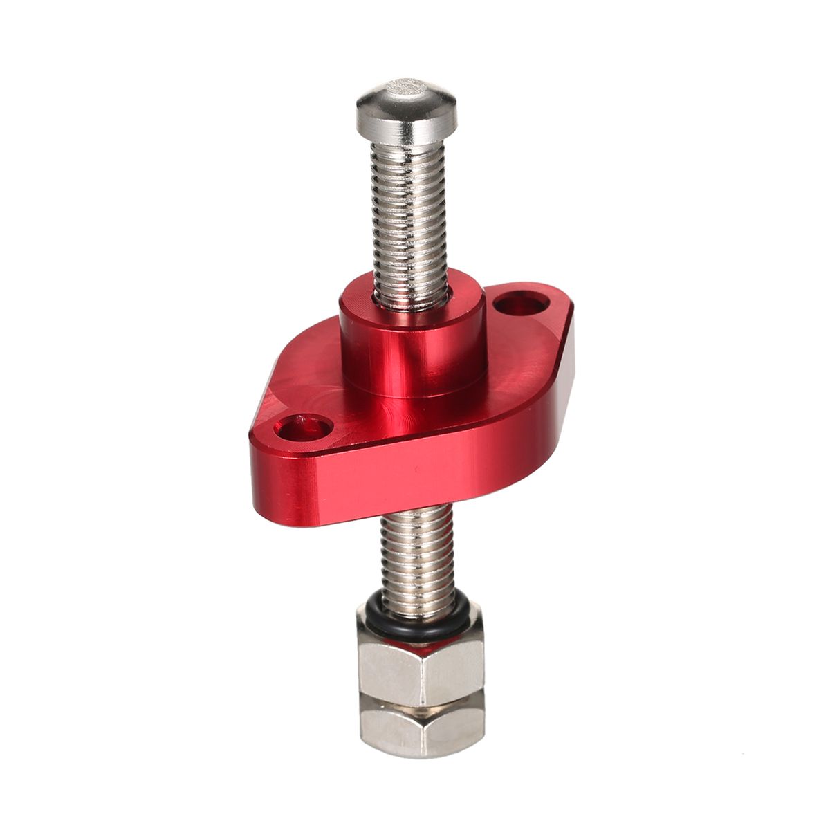 Cam Chain Tensioner Replacement For Yamaha YFM350 250 YFM400