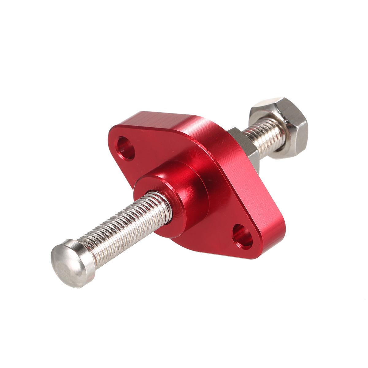 Cam Chain Tensioner Replacement For Yamaha YFM350 250 YFM400