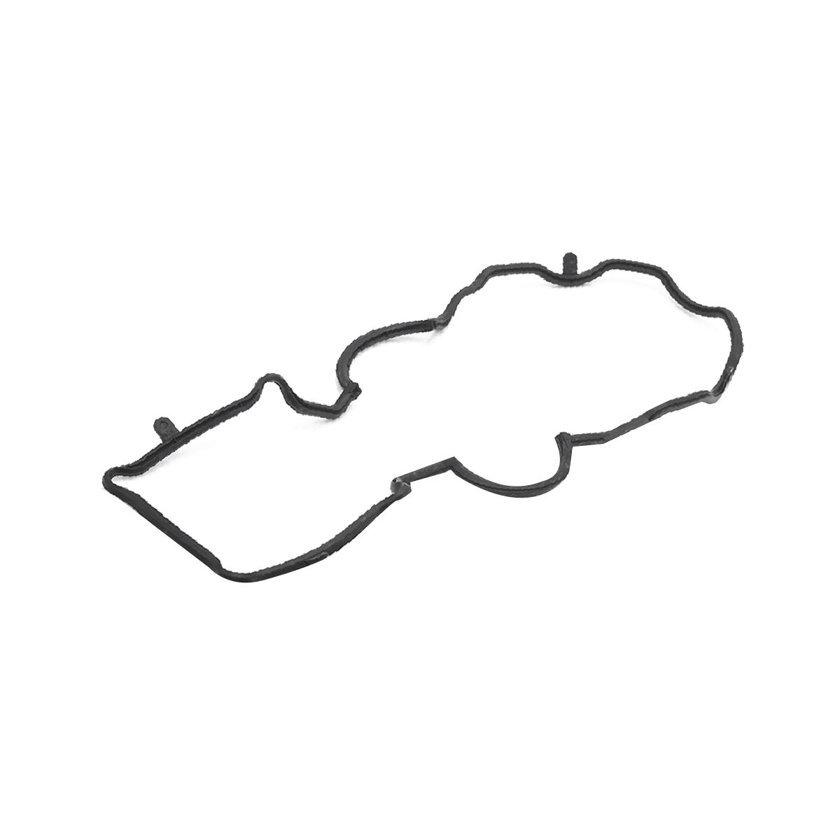Engine Cylinder Valve Cover Gasket 038103469E Fit for