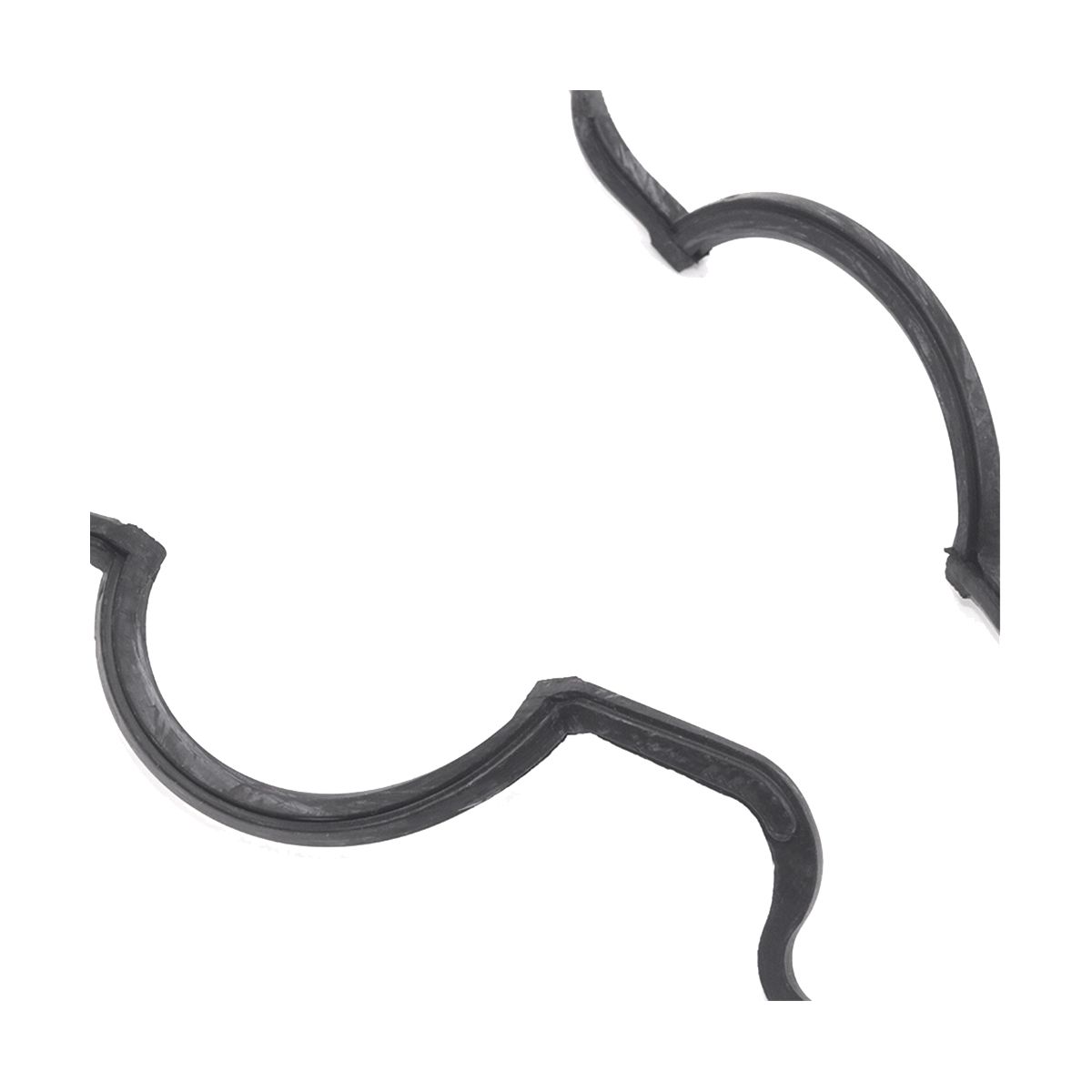 Engine Cylinder Valve Cover Gasket 038103469E Fit for
