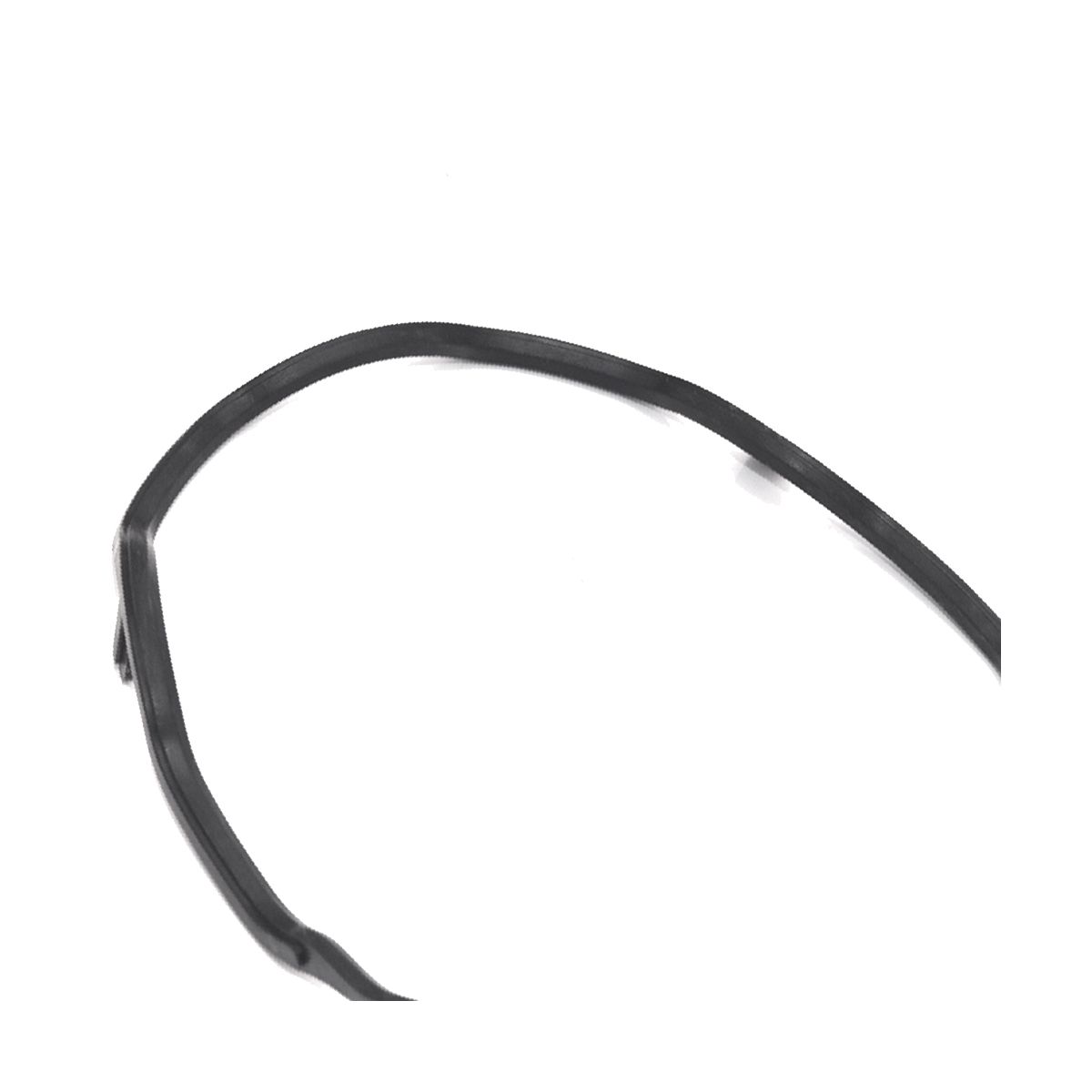 Engine Cylinder Valve Cover Gasket 038103469E Fit for