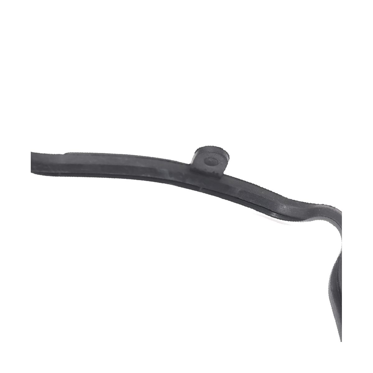 Engine Cylinder Valve Cover Gasket 038103469E Fit for