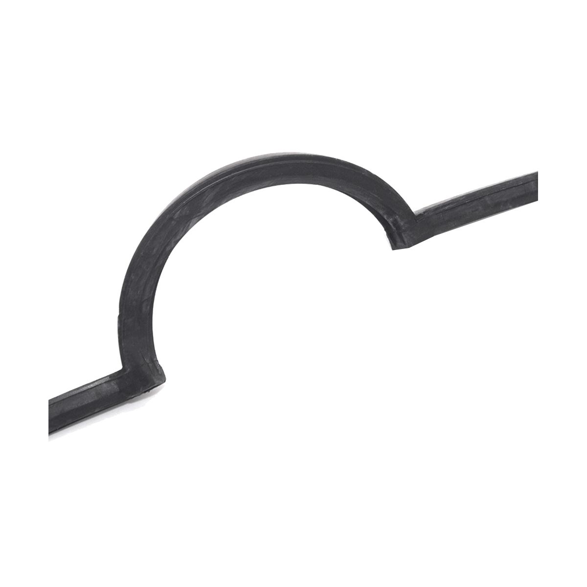 Engine Cylinder Valve Cover Gasket 038103469E Fit for