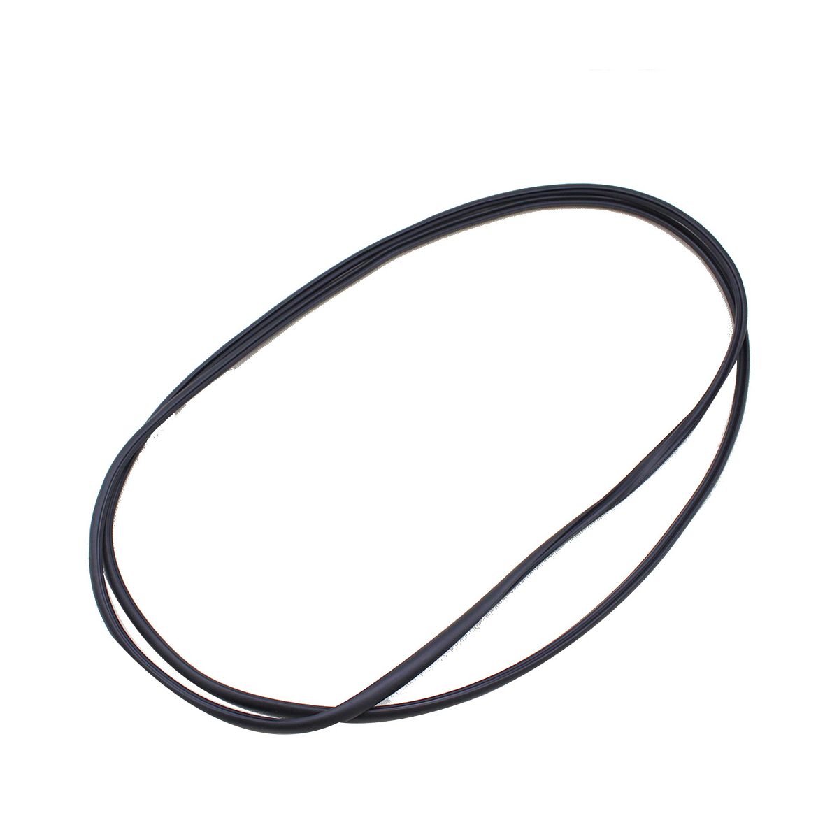 Sunroof Seal Moulding Weather Strip Gasket 8E0877297 Fit