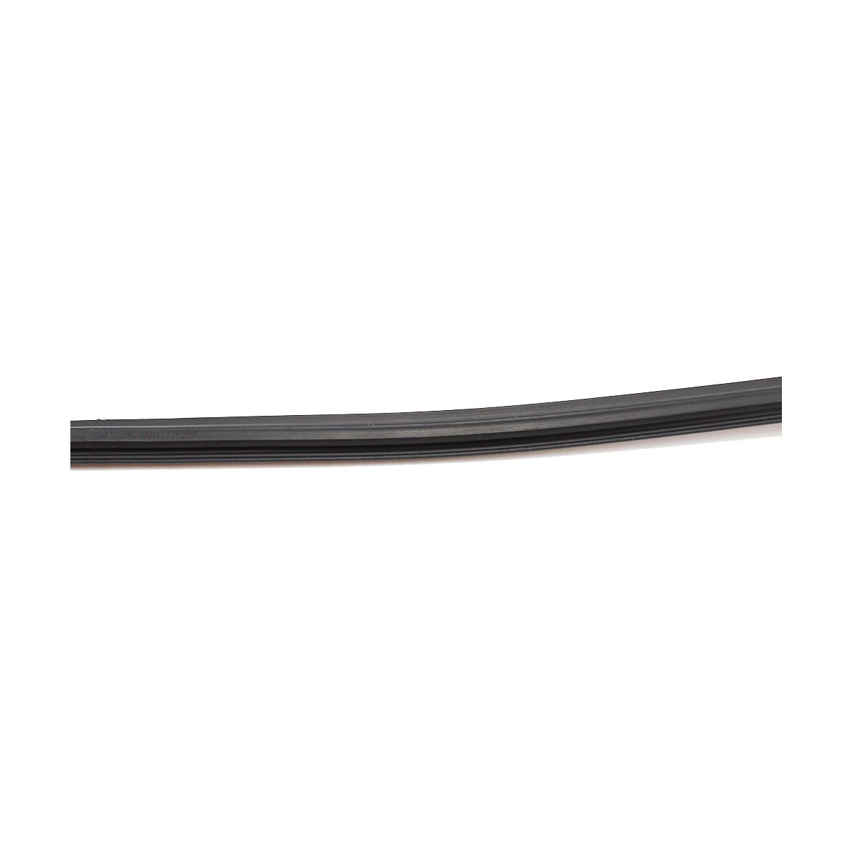 Sunroof Seal Moulding Weather Strip Gasket 8E0877297 Fit
