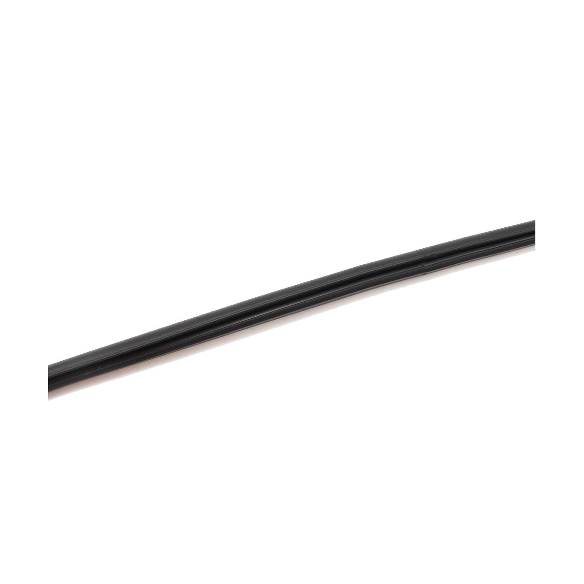 Sunroof Seal Moulding Weather Strip Gasket 8E0877297 Fit