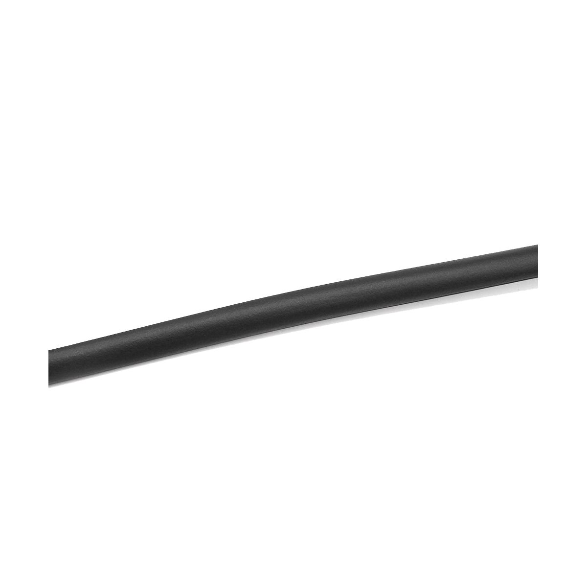 Sunroof Seal Moulding Weather Strip Gasket 8E0877297 Fit