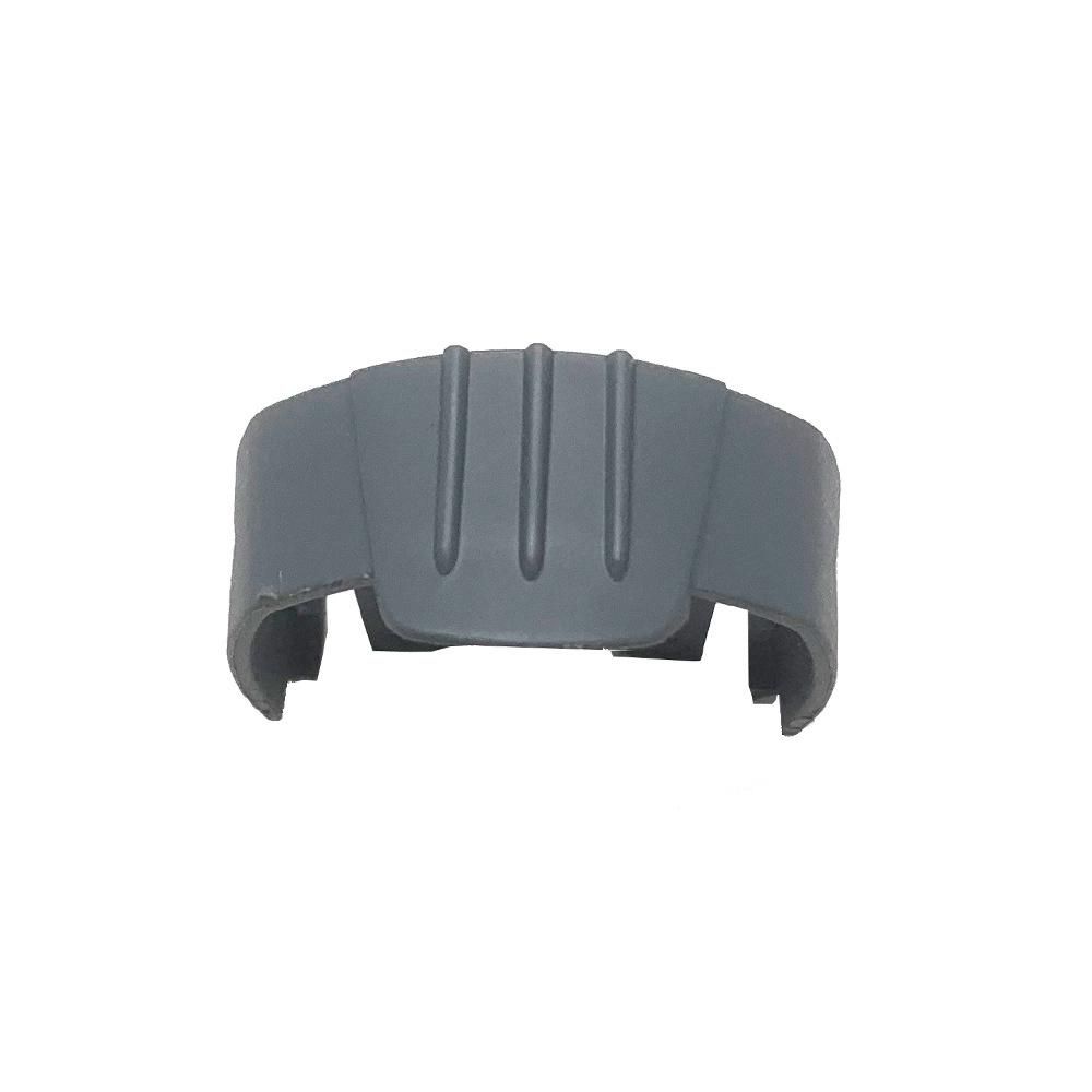 1Set Yellow & Grey for Karcher K2 K3 K7 Pressure Washer Trigger & Hose Replacement C Clip Clamp for Hose to Machine