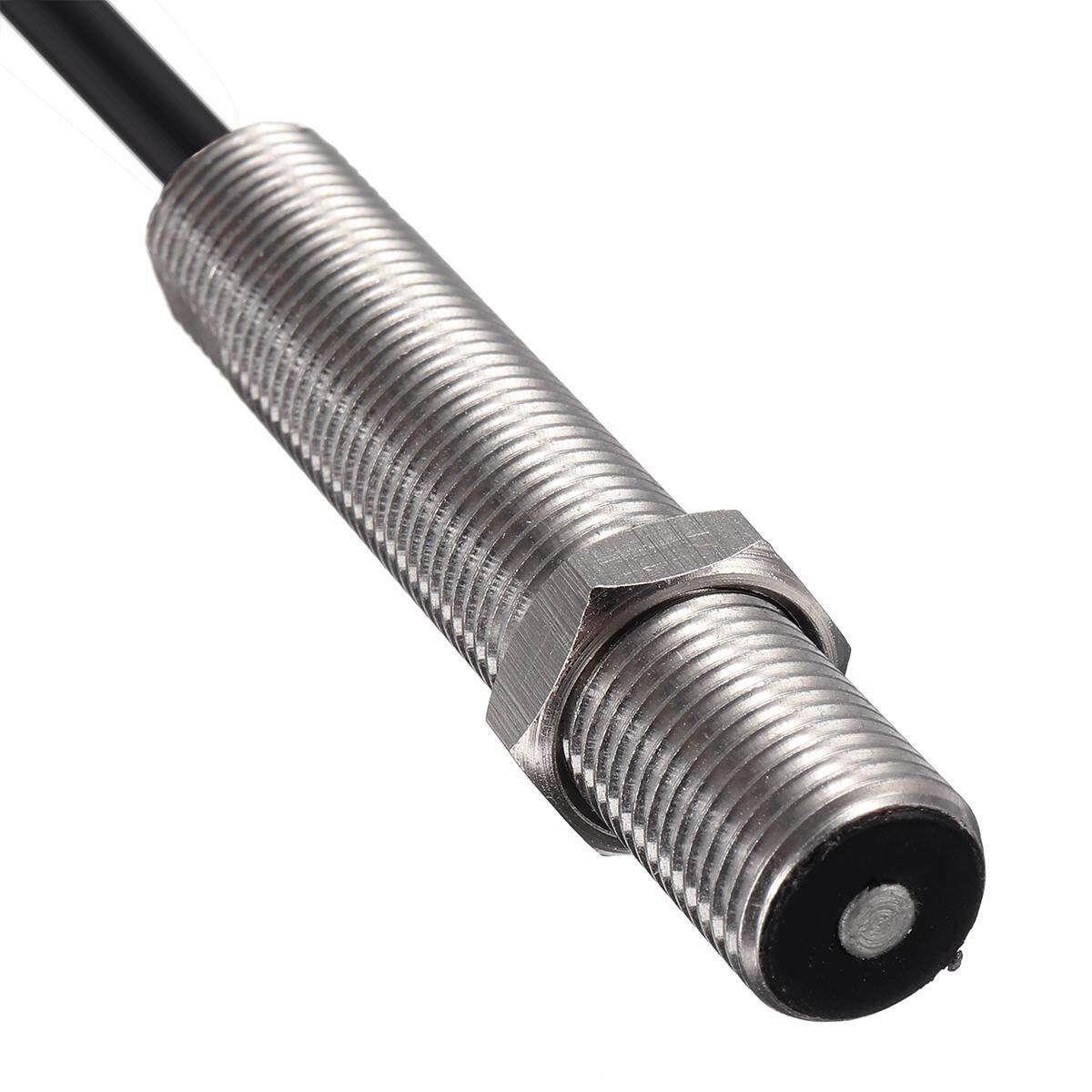 Magnetic Pickup 3034572 Speed Sensor Fits For Cummins K38 G38 QSK38 KTA38GC K106