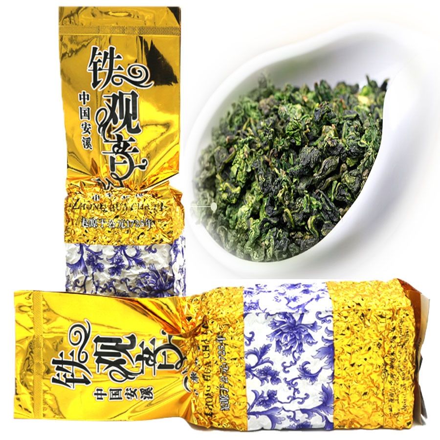 By China Anxi Oolong Tea Fresh 1275 Organic Oolong Tea Cup