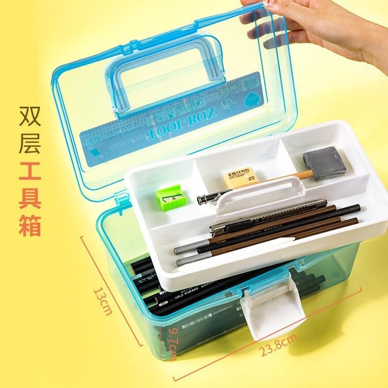 Sketch Pencil Set Complete Set for Beginners Charcoal Pencil Art Supplies Student Hand Drawn Painting Marco
