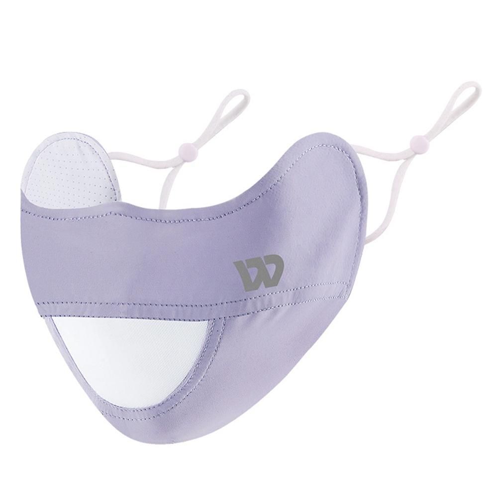 WEST BIKING Cycling Face Mask Breathable Bike Bicycle Mask