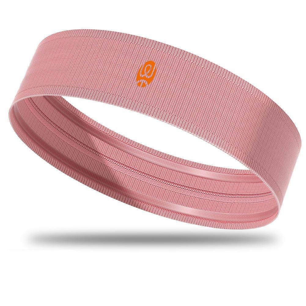 WEST BIKING Sport Headbands Bike Cycling Jogging Yoga Men