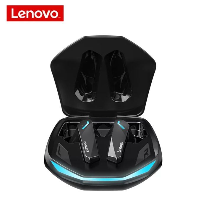 New GM2 PRO True Bluetooth 5.3 Wireless Gaming Headphones