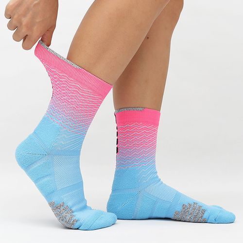 Men's Sports Socks