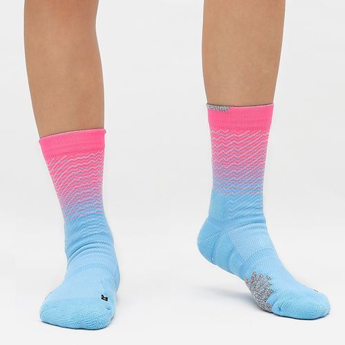 Men's Sports Socks