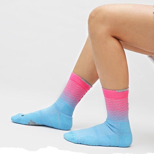 Men's Sports Socks