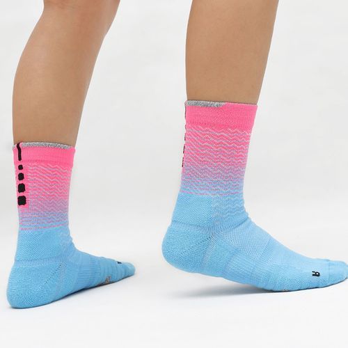 Men's Sports Socks