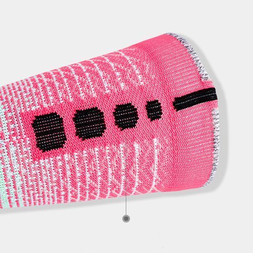 Men's Sports Socks
