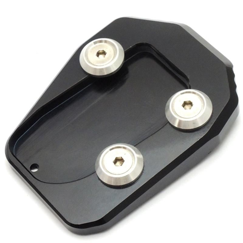 for Yamaha MT-09 2013-2017 Motorcycle Side Support Skid
