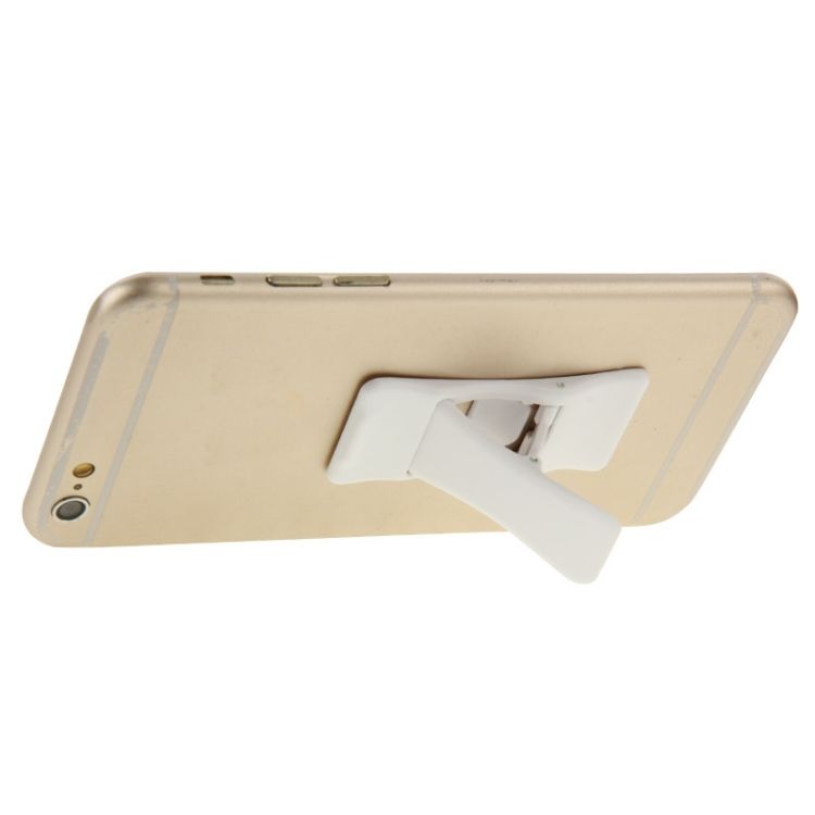Universal Mini Multi-function Foldable Phone Holder