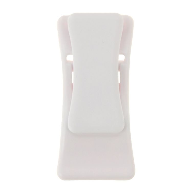 Universal Mini Multi-function Foldable Phone Holder