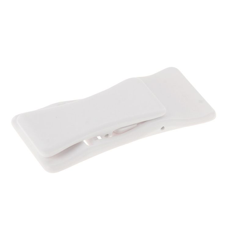 Universal Mini Multi-function Foldable Phone Holder