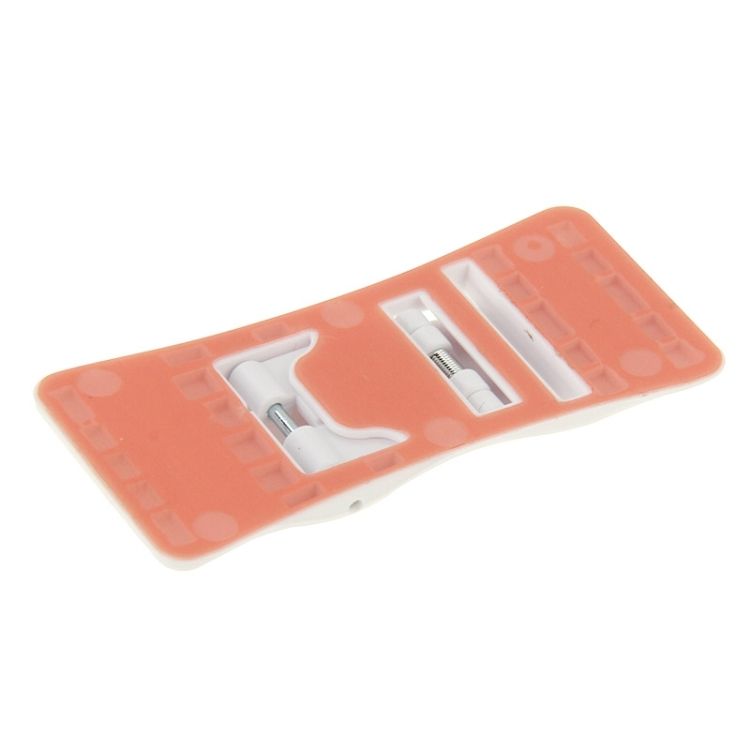 Universal Mini Multi-function Foldable Phone Holder