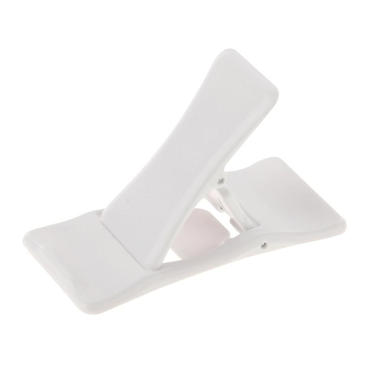 Universal Mini Multi-function Foldable Phone Holder