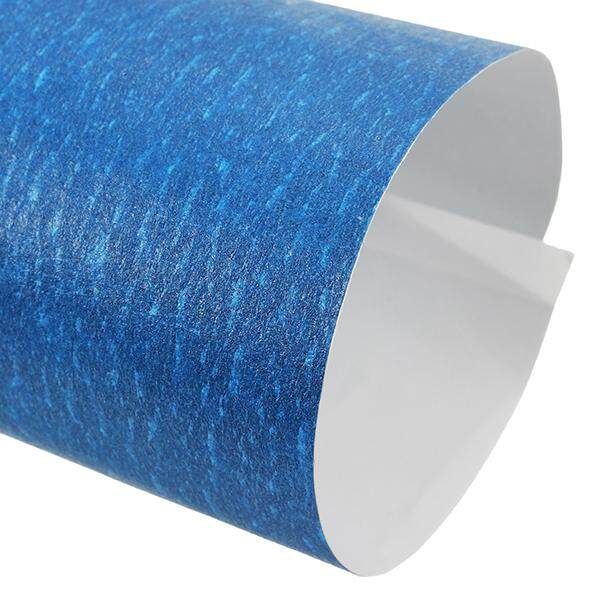 3D Printer Thermal Board, Textured Paper, High Quality Textured Paper Size 210mm*200mm
