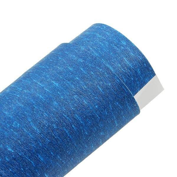 3D Printer Thermal Board, Textured Paper, High Quality Textured Paper Size 210mm*200mm