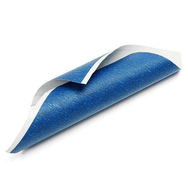 3D Printer Thermal Board, Textured Paper, High Quality Textured Paper Size 210mm*200mm