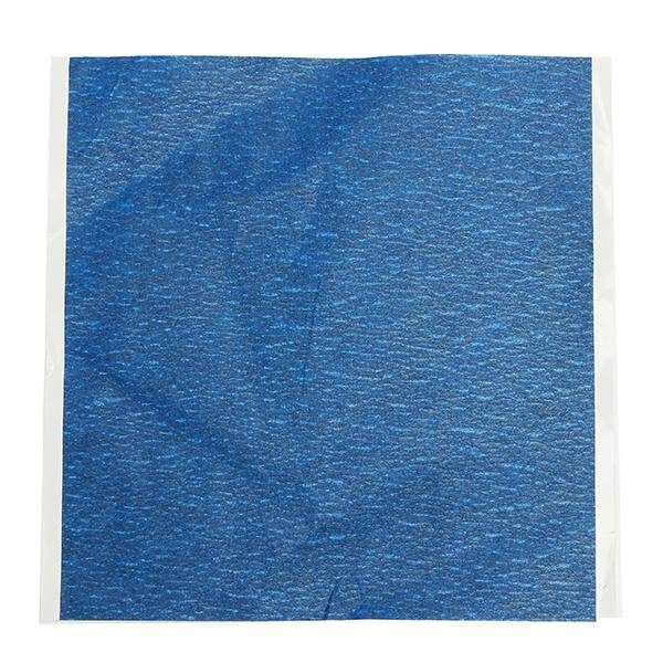 3D Printer Thermal Board, Textured Paper, High Quality Textured Paper Size 210mm*200mm