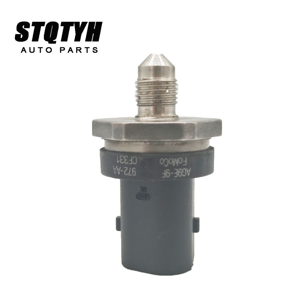 For   Pressure R 0261545063 For FORD, For JAGUAR C2Z21970,ForD ROVER LR024969, For VOO 31339155-1 Pc