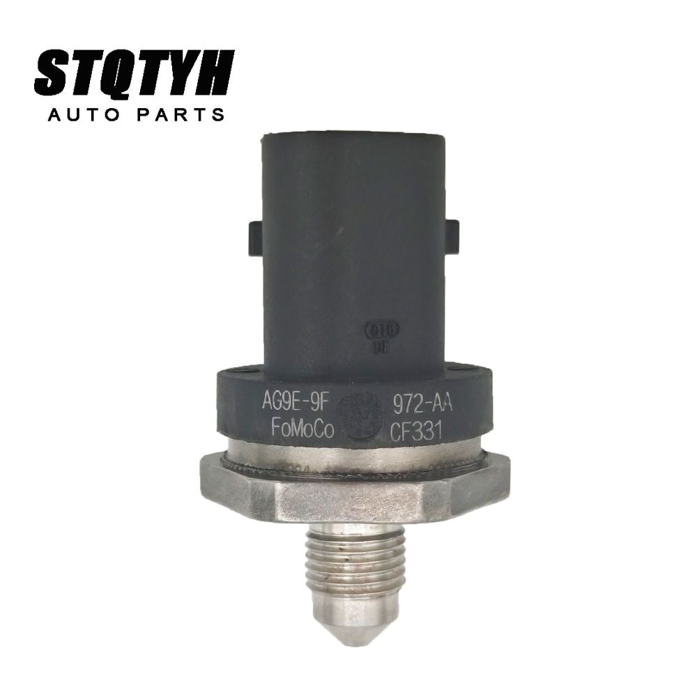 For   Pressure R 0261545063 For FORD, For JAGUAR C2Z21970,ForD ROVER LR024969, For VOO 31339155-1 Pc