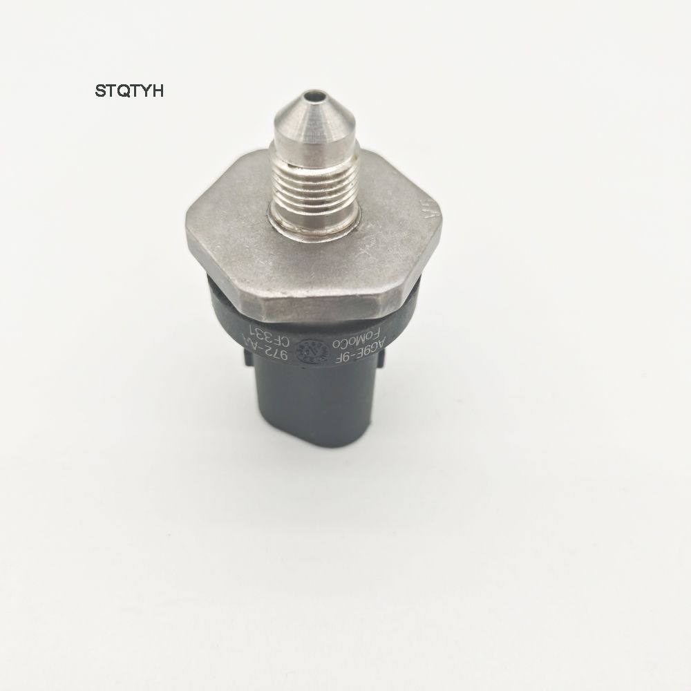 For   Pressure R 0261545063 For FORD, For JAGUAR C2Z21970,ForD ROVER LR024969, For VOO 31339155-1 Pc